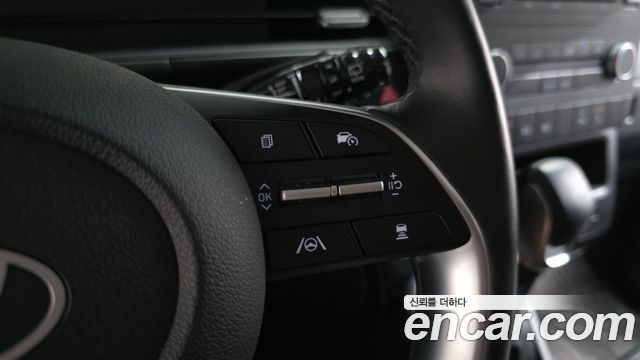 Hyundai Staria Cargo 3-Seater Modern 2025 — фото 16