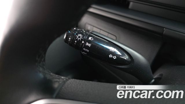 Hyundai Staria Cargo 3-Seater Modern 2025 — фото 28