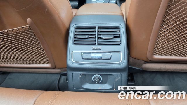 Audi A5 (F5) 45 TFSI Quattro Cabriolet 2019 — фото 19