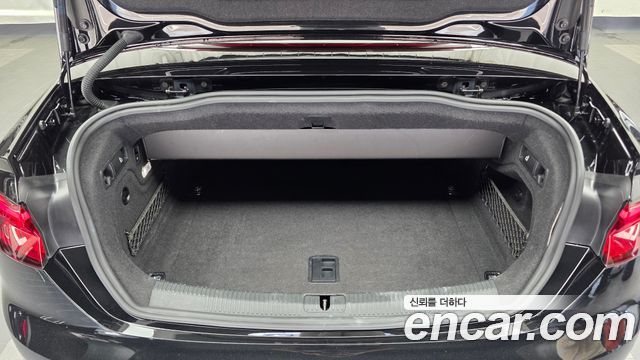 Audi A5 (F5) 45 TFSI Quattro Cabriolet 2019 — фото 20