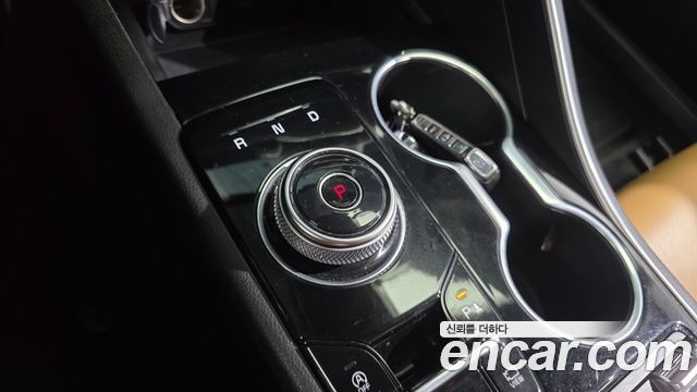Kia K5 (III) 2.0 Prestige 2023 — фото 9