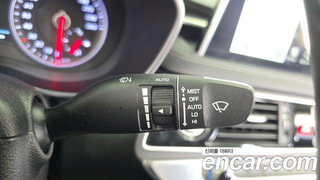 Genesis G70 2.0T AWD Elite 2019 — фото 30