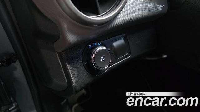 Chevrolet Aveo Sedan LT Luxury 2013 — фото 16