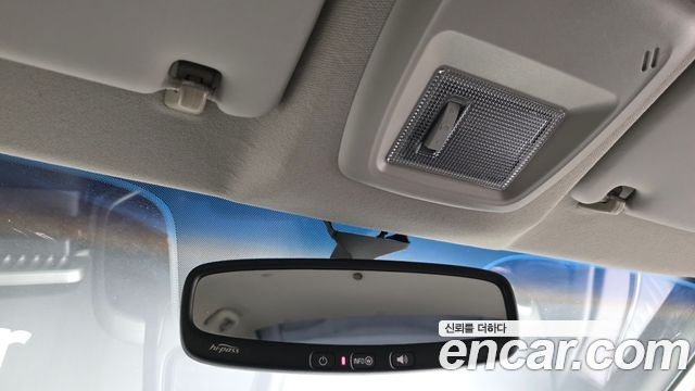Chevrolet Aveo Sedan LT Luxury 2013 — фото 19