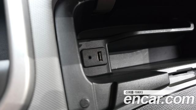 Chevrolet Aveo Sedan LT Luxury 2013 — фото 26