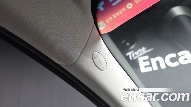 Chevrolet Aveo Sedan LT Luxury 2013 — фото 33
