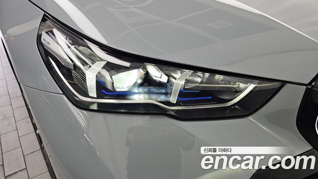 BMW 5 Series (G60) 520i M Sport 2026 — фото 28