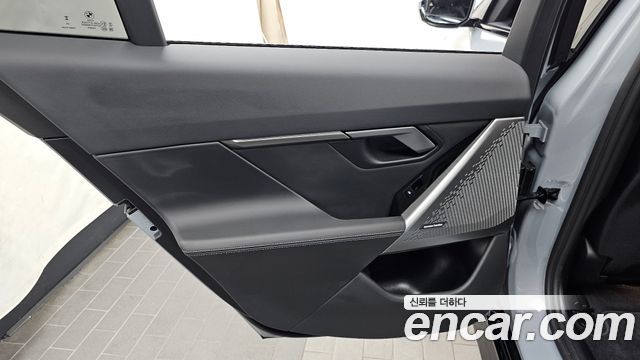 BMW 5 Series (G60) 520i M Sport 2026 — фото 31