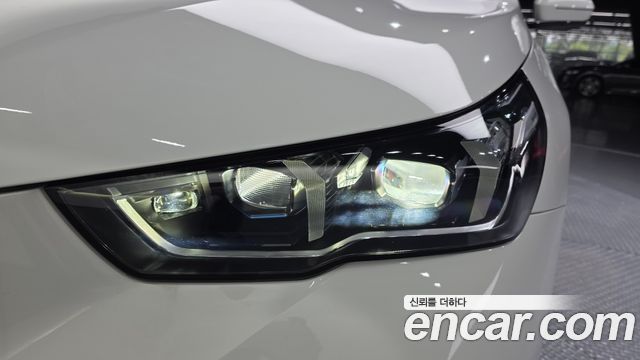 BMW 5 Series (G60) 530i xDrive M Sport 2026 — фото 22