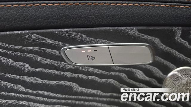 Mercedes-Benz E-Class (W213) E350 4MATIC AMG Line 2021 — фото 27