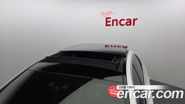Mercedes-Benz E-Class (W213) E350 4MATIC AMG Line 2021 — фото 34