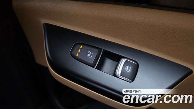 Kia Carnival (IV) Diesel 9-Seater Prestige 2021 — фото 30