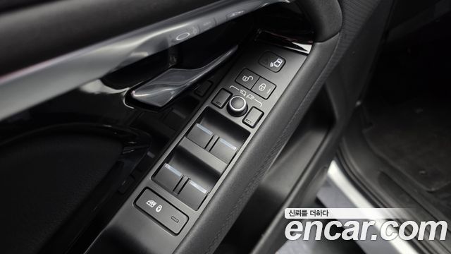 Land Rover Range Rover Evoque (II) D150 S 2020 — фото 34