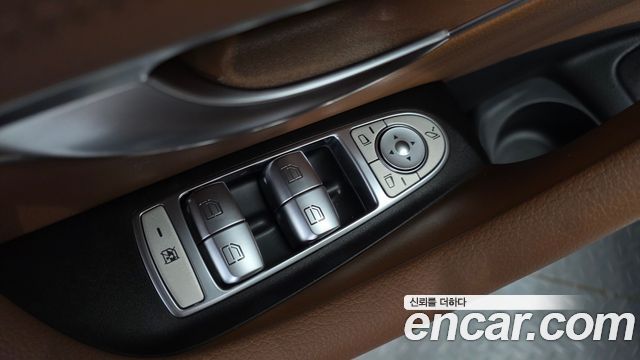 Mercedes-Benz E-Class (W213) E350 4MATIC AMG Line 2021 — фото 28