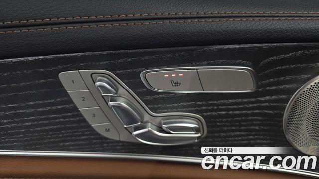 Mercedes-Benz E-Class (W213) E350 4MATIC AMG Line 2021 — фото 30