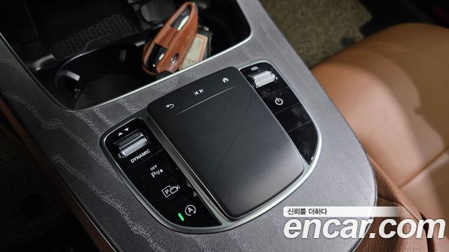 Mercedes-Benz E-Class (W213) E350 4MATIC AMG Line 2021 — фото 33