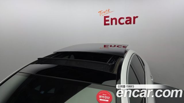 Mercedes-Benz E-Class (W213) E350 4MATIC AMG Line 2021 — фото 35