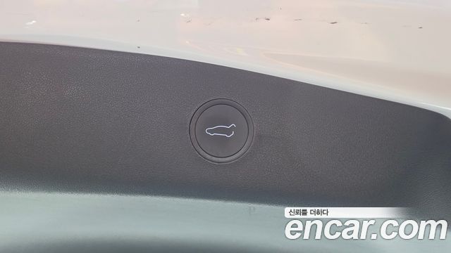 Tesla Model 3 Long Range AWD 2021 — фото 17