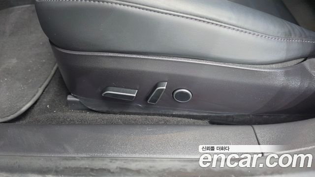 Tesla Model 3 Long Range AWD 2021 — фото 31