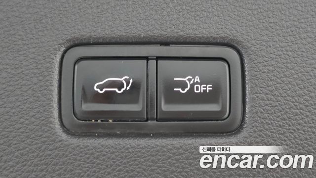 Kia Carnival (IV) Gasoline 7-Seater Noblesse 2023 — фото 20