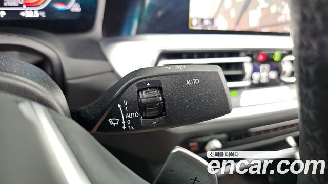 BMW 3 Series (G20) 320d Luxury 2020 — фото 36
