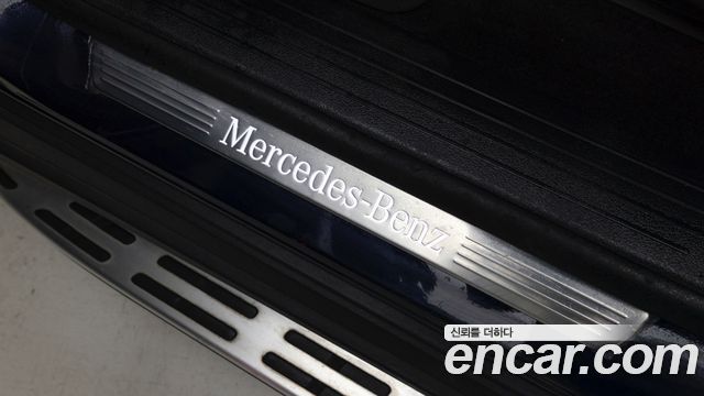 Mercedes-Benz GLE-Class (W167) GLE400d 4MATIC Coupe 2022 — фото 21