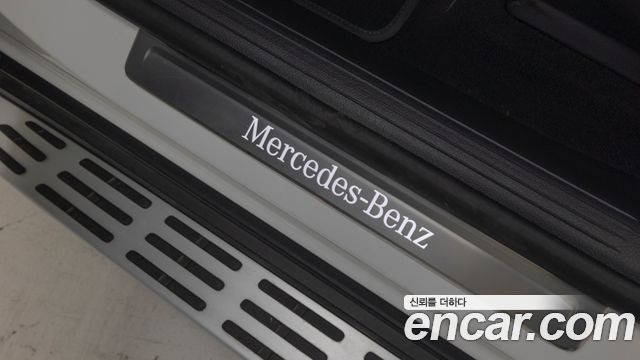 Mercedes-Benz EQE SUV (X294) EQE500 4MATIC 2024 — фото 23
