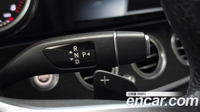 Mercedes-Benz E-Class (W213) E220d Avantgarde 2019 — фото 9