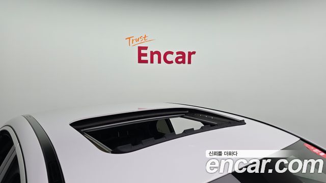 Mercedes-Benz E-Class (W213) E220d Avantgarde 2019 — фото 20