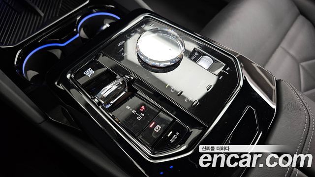 BMW 5 Series (G60) 530e M Sport 2025 — фото 9