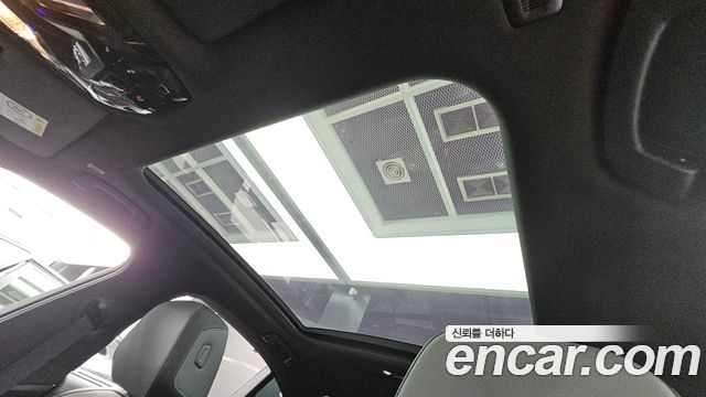 BMW 5 Series (G60) 530e M Sport 2025 — фото 18