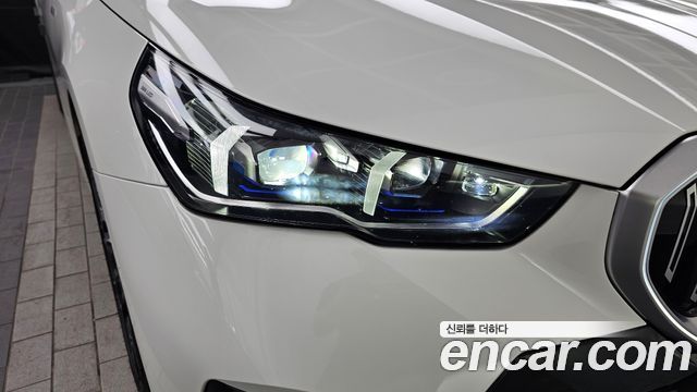 BMW 5 Series (G60) 530e M Sport 2025 — фото 22