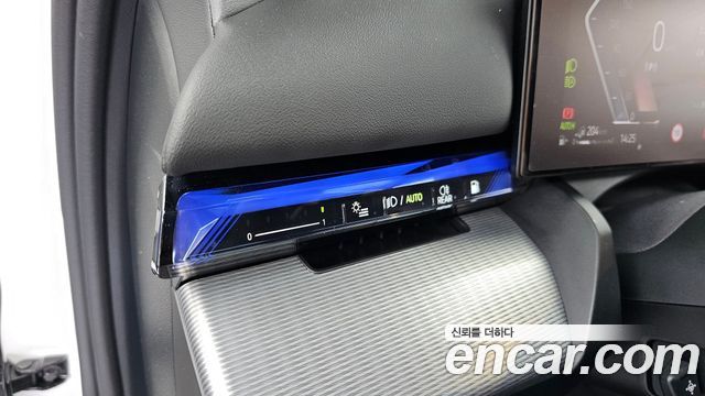 BMW 5 Series (G60) 530e M Sport 2025 — фото 26