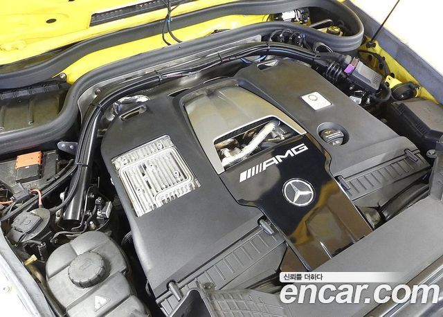 Mercedes-Benz G-Class (W463b) AMG G63 Manufaktur 2024 — фото 6