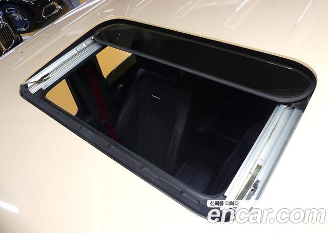 Mercedes-Benz G-Class (W463b) AMG G63 Manufaktur 2024 — фото 23
