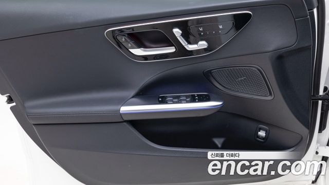 Mercedes-Benz C-Class (W206) C200 Avantgarde 2026 — фото 20