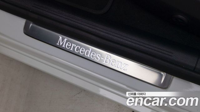 Mercedes-Benz C-Class (W206) C200 Avantgarde 2026 — фото 23