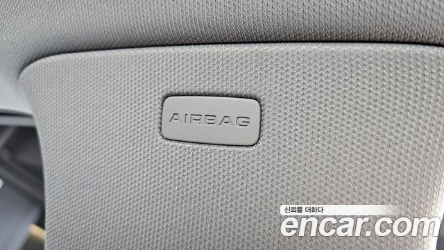 Audi A4 (B9) 40 TFSI 2019 — фото 36
