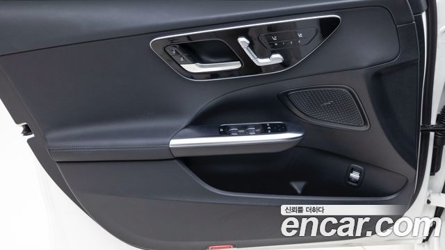 Mercedes-Benz C-Class (W206) C200 Avantgarde 2026 — фото 19