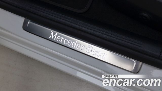Mercedes-Benz C-Class (W206) C200 Avantgarde 2026 — фото 22