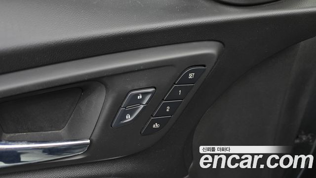 Chevrolet Malibu 1.5 Turbo LTZ 2017 — фото 16