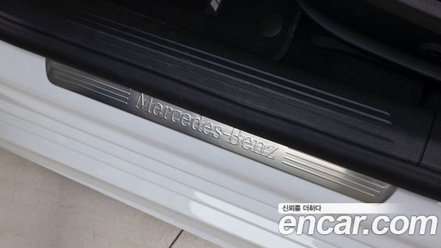 Mercedes-Benz CLA-Class (C118) CLA250 4MATIC 2026 — фото 23
