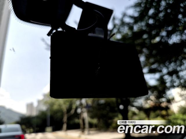 Chevrolet Next Spark LT Plus 2016 — фото 24