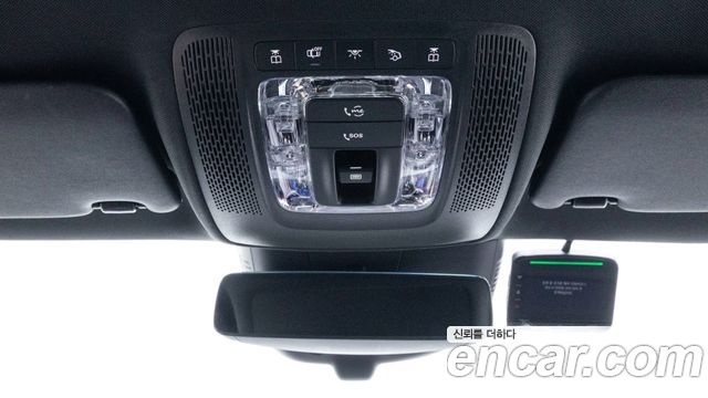 Mercedes-Benz CLA-Class (C118) CLA250 4MATIC 2026 — фото 20