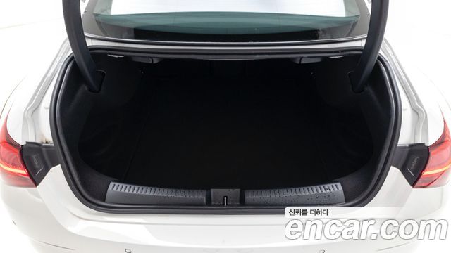 Mercedes-Benz CLA-Class (C118) CLA250 4MATIC 2026 — фото 10