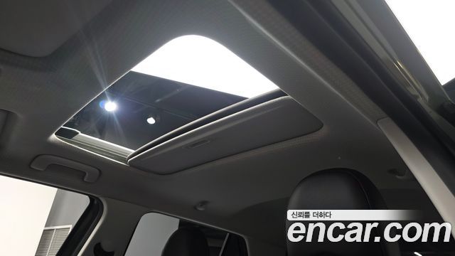 Hyundai Casper Turbo The Essential 2023 — фото 16