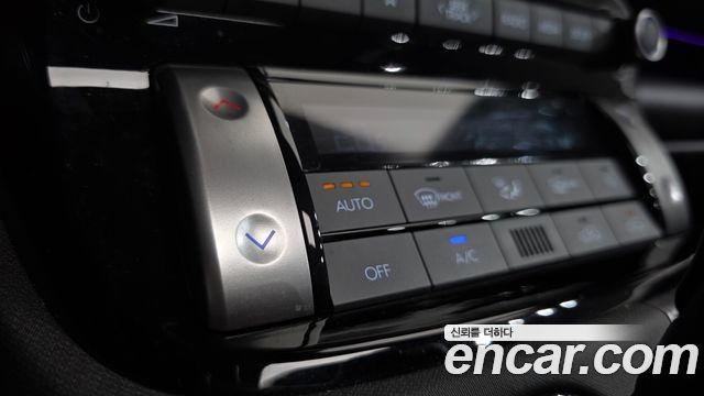 Hyundai Casper Turbo The Essential 2023 — фото 27