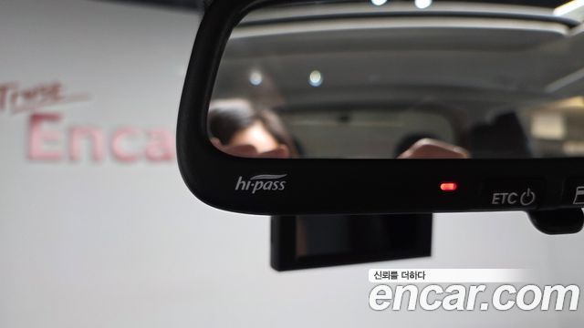 Hyundai Casper Turbo The Essential 2023 — фото 32