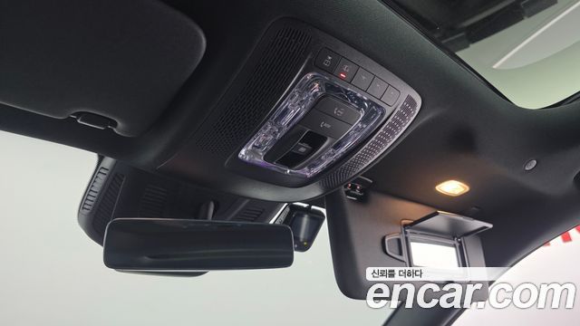 Mercedes-Benz GLA-Class (H247) GLA250 4MATIC 2023 — фото 18