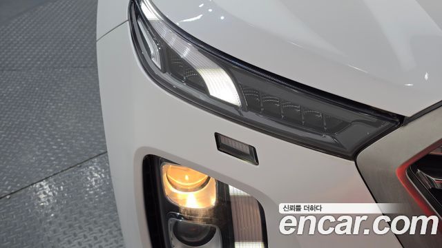 Hyundai Palisade Diesel 2.2 2WD Exclusive 2022 — фото 22